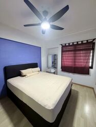 Blk 319B Anchorvale Grove (Sengkang), HDB 5 Rooms #603157961